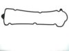 PAYEN JP078 Gasket, cylinder head cover